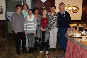 Stadt-Hotel Bartels