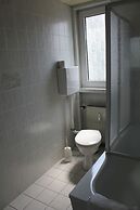 Stadt-Hotel Bartels