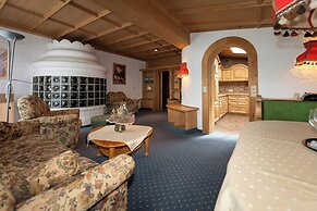 Hotels Am Kranichsee