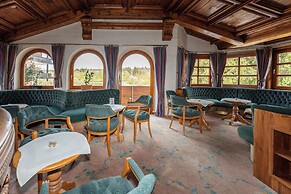 Hotels Am Kranichsee