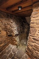 Hotels Am Kranichsee