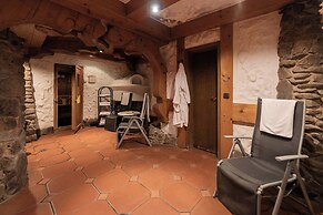 Hotels Am Kranichsee