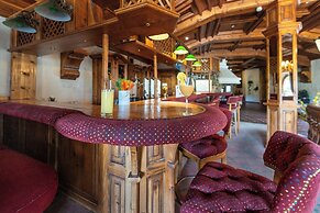 Hotels Am Kranichsee