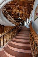 Hotels Am Kranichsee