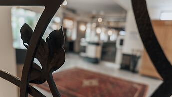 Avantgarde Hotel