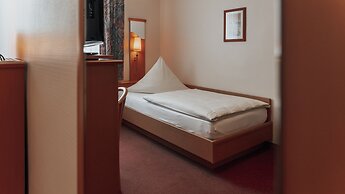 Avantgarde Hotel