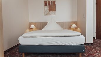 Avantgarde Hotel
