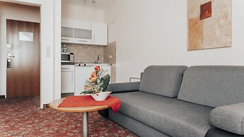 Avantgarde Hotel