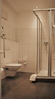 Avantgarde Hotel