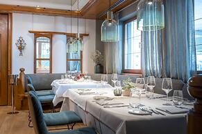 Hotel Restaurant Maier