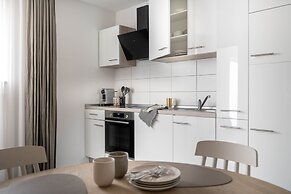 Hotel Restaurant Maier