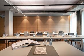 Hotel Restaurant Maier