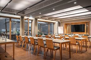 Hotel Restaurant Maier