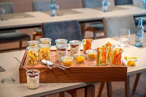 Hotel Restaurant Maier