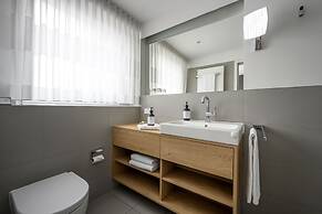 Hotel Restaurant Maier