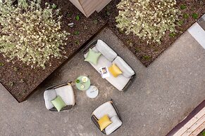 Hotel Restaurant Maier