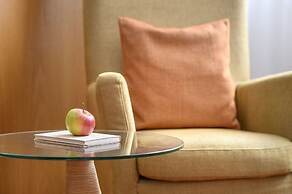 Hotel Restaurant Maier