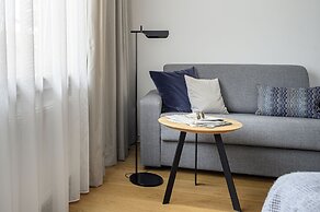 Hotel Restaurant Maier