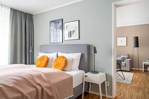 Hotel Restaurant Maier