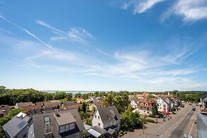 Hotel Restaurant Maier