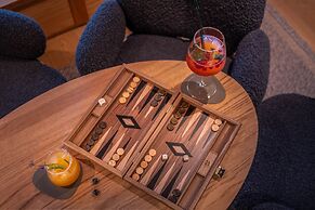 Hotel Restaurant Maier