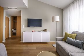 Hotel Restaurant Maier