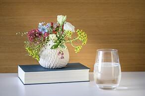 Hotel Restaurant Maier