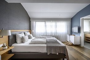 Hotel Restaurant Maier