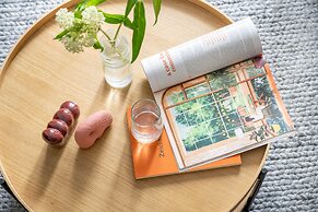 Hotel Restaurant Maier