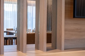 Hotel Restaurant Maier