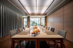 Hotel Restaurant Maier