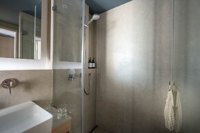 Hotel Restaurant Maier