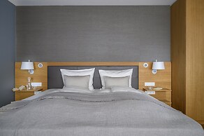 Hotel Restaurant Maier