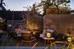 Hotel Restaurant Maier