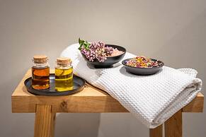 Hotel Restaurant Maier