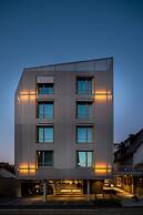 Hotel Restaurant Maier