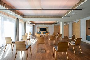 Hotel Restaurant Maier