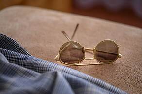 Hotel Restaurant Maier