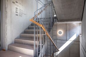 Hotel Restaurant Maier