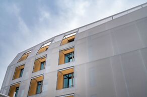 Hotel Restaurant Maier