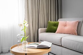 Hotel Restaurant Maier