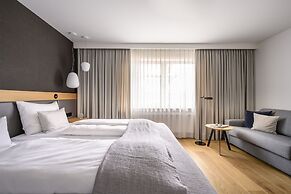 Hotel Restaurant Maier