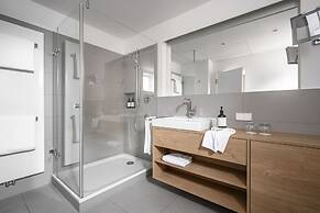 Hotel Restaurant Maier