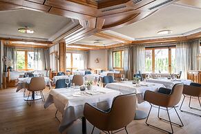 Hotel Restaurant Maier