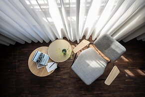 Hotel Restaurant Maier