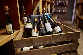 Hotel Restaurant Maier