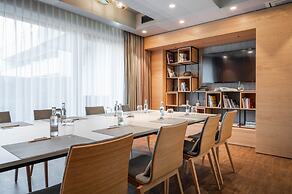 Hotel Restaurant Maier