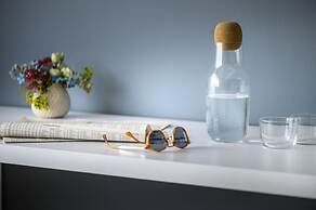 Hotel Restaurant Maier