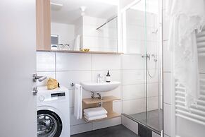 Hotel Restaurant Maier