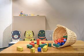 Hotel Restaurant Maier